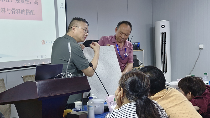 无机磨石培训,广州无机磨石培训,广东无机磨石培训