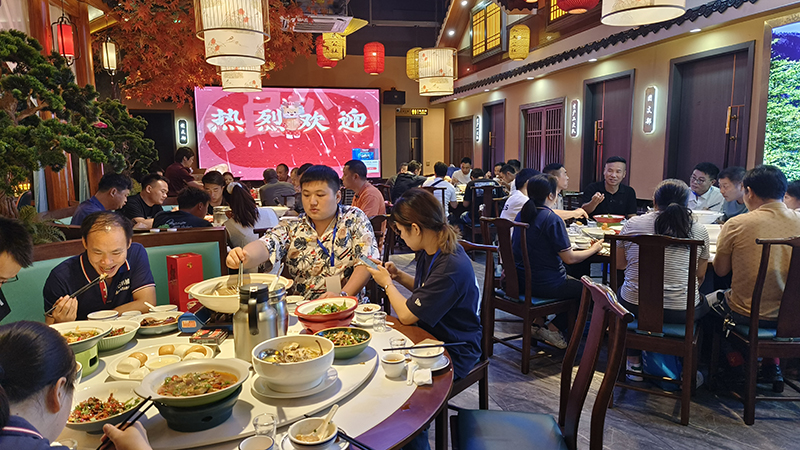无机磨石培训,广州无机磨石培训,广东无机磨石培训