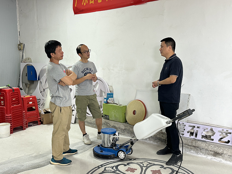 地台系统培训,无机磨石培训,广州无机磨石培训 地台系统培训,无机磨石培训,广州无机磨石培训