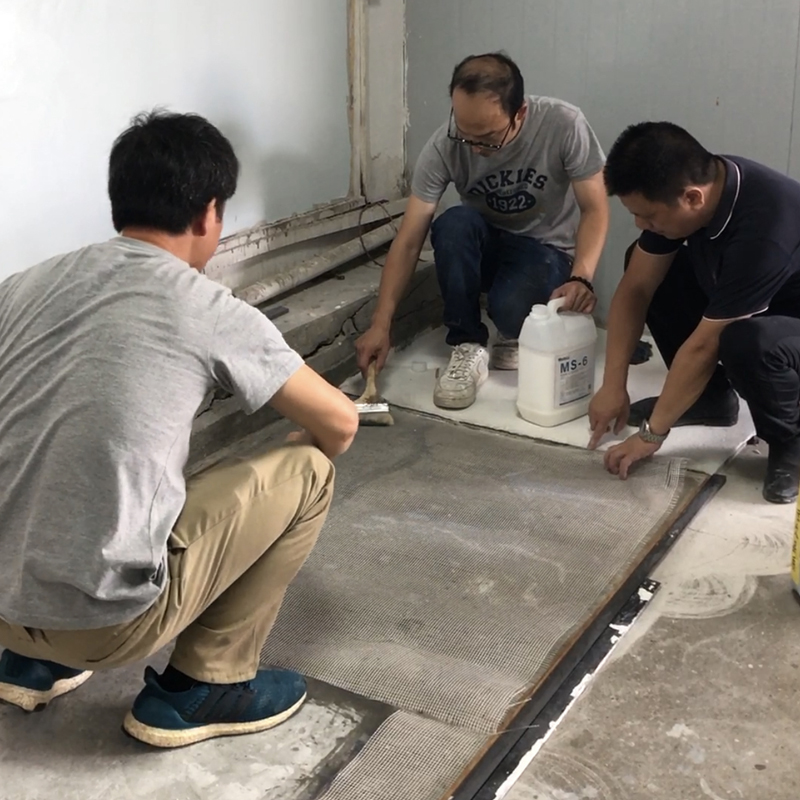 地台系统培训,无机磨石培训,广州无机磨石培训 地台系统培训,无机磨石培训,广州无机磨石培训