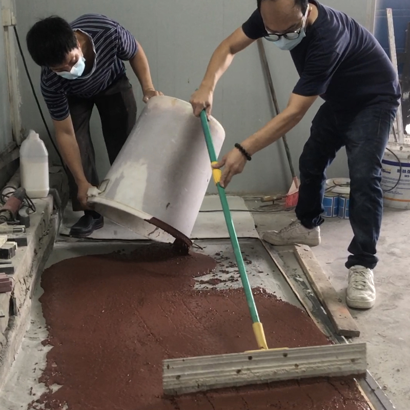 地台系统培训,无机磨石培训,广州无机磨石培训 地台系统培训,无机磨石培训,广州无机磨石培训
