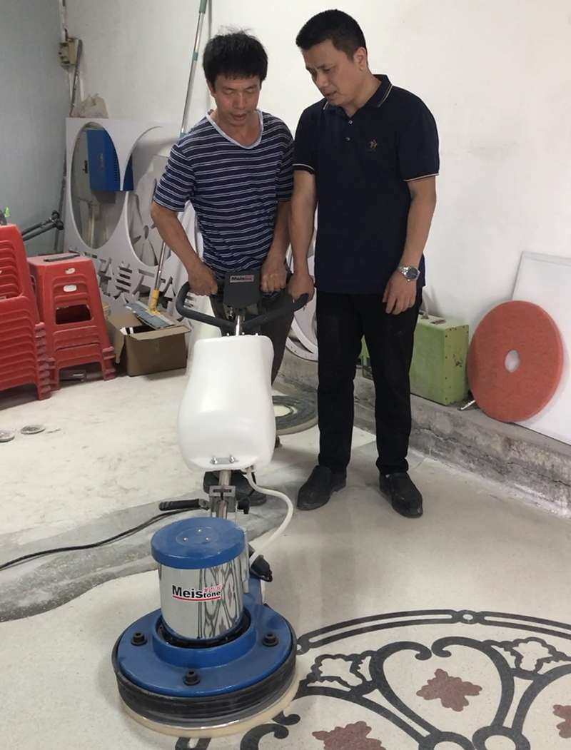 地台系统培训,无机磨石培训,广州无机磨石培训 地台系统培训,无机磨石培训,广州无机磨石培训