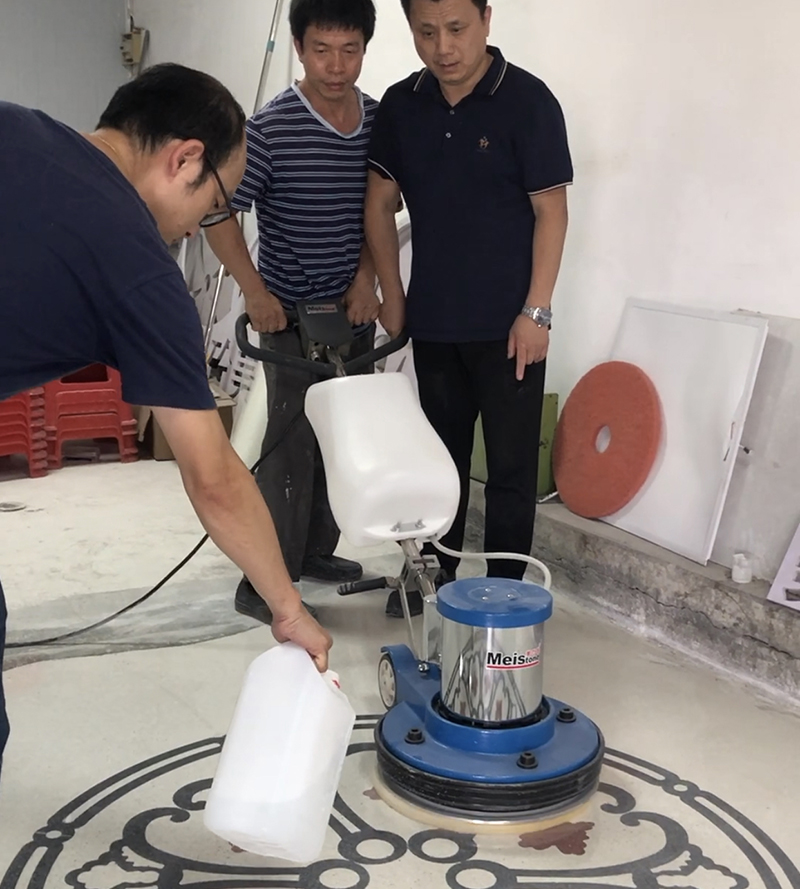 地台系统培训,无机磨石培训,广州无机磨石培训 地台系统培训,无机磨石培训,广州无机磨石培训