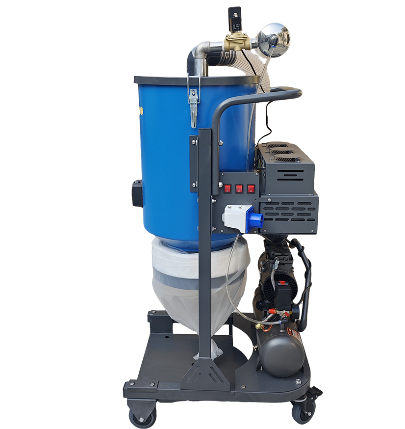 MS-5400工业吸尘机.png