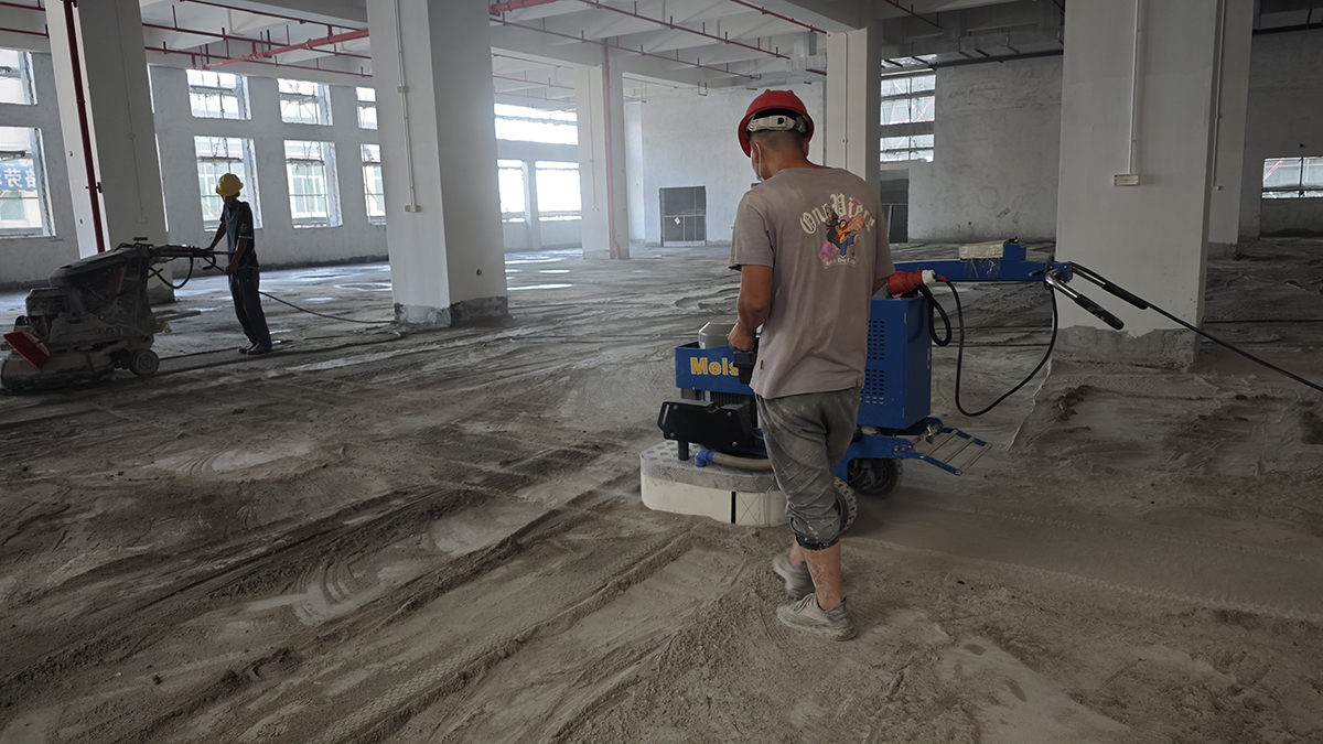 微信图片_20260703172428_9_1353.jpg